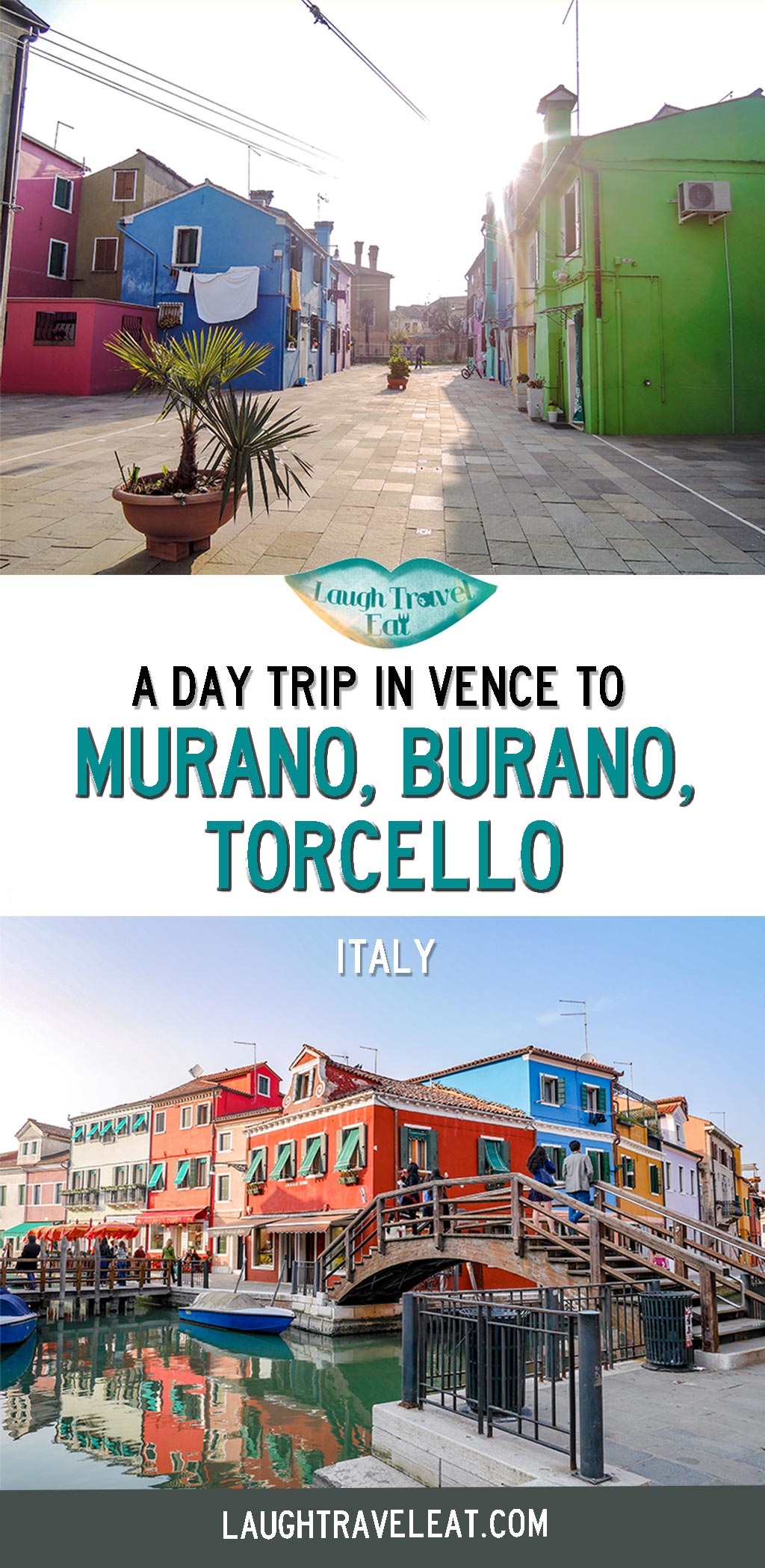 Murano And Burano Tour From Venice 2023 (Local's Advice), 40% OFF